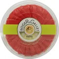 Produktbild: Roger & Gallet Savon (100 ml) (050169)
