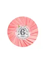 Produktbild: Roger & Gallet Fleur de Figuier Soap Bar 100?g