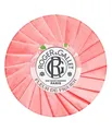Produktbild: Roger & Gallet Fleur de Figuier Stückseife 100 g