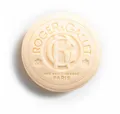 Produktbild: ROGER & GALLET Feste Duschseife Fleur De Figuier Soap Bar