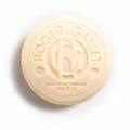 Produktbild: Roger & Gallet Fleur De Figuier Soap Bar