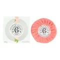 Produktbild: Roger & Gallet Fleur De Figuier Soap 100g For Unisex