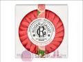 Produktbild: Roger & Gallet Fleur De Figuier Soap Bar 100 g