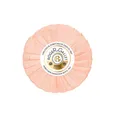 Produktbild: Fleur De Figuier Saponetta Profumata Roger&Gallet 100g