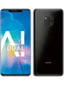 Produktbild: Huawei Mate 20 Pro Schwarz | Zustand: Sehr gut