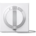 Produktbild: Ecovacs W2 (W2Pro)
