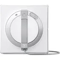Produktbild: Ecovacs Winbot W2 Fensterroboter - Weiß