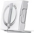 Produktbild: Ecovacs Winbot W2 Fensterreinigungsroboter - WG831-11