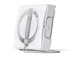 Produktbild: ECOVACS Fenstersauger Ecovacs Fensterputz-Roboter WINBOT W2