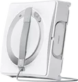 Produktbild: WINBOT W2 - Fensterreinigungsroboter, W2