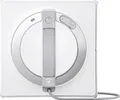 Produktbild: ECOVACS WINBOT W2 Fensterputzroboter Weiß