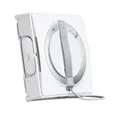 Produktbild: Ecovacs WINBOT W2 Fensterputz-Roboter 2600 mAh Weiß