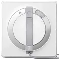 Produktbild: ECOVACS WINBOT W2 Fensterputzroboter Glasflächen Fenstersauger