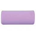 Produktbild: 10 Farben Hand Cusion, Salon Handauflage Kissen Abnehmbare Waschbar Nail Art Weichen Schwamm Kissen Armlehne Ausrüstung(violett) MEHRWEG VERPACKUNG socialme-eu
