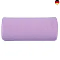 Produktbild: 10 Farben Hand Cusion, Durable Salon Handauflage Kissen Abnehmbare Waschbar