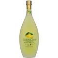 Produktbild: Bottega LIMONCINO Limoncello Liqueur 30% Vol. 0,5l