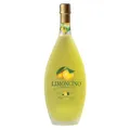 Produktbild: Bottega Limoncino a base di Grappa - 30 % - 500 ml