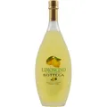 Produktbild: Bottega Limoncino 0,5l 30%