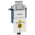 Produktbild: Geberit Kombifix Element für Wand-WC, 82 cm, mit OMEGA UP-Spülkasten - 110000001