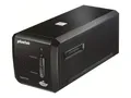 Produktbild: Plustek OpticFilm 8200i Ai - Filmscanner (35 mm)