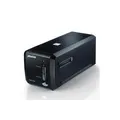 Produktbild: Plustek OpticFilm 8200i Ai - Filmscanner (35 mm) - 35 mm-Film - 7200 dpi x 7200 dpi - USB2.0 (0227)