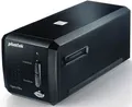 Produktbild: Plustek OpticFilm 8200i Ai - Filmscanner (35 mm)