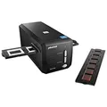 Produktbild: plustek OpticFilm 8200i Ai Diascanner