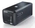 Produktbild: plustek Diascanner Opticfilm 8200i Ai 0227