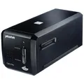 Produktbild: PLUSTEK 0227 OpticFilm 8200i Ai Filmscanner DIA/Negativ