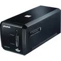 Produktbild: Plustek OpticFilm 8200 i SilverFast Ai Filmscanner
