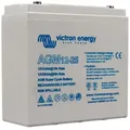 Produktbild: Victron AGM 12V 25Ah Super Cycle Batterie M5 - 0% MwST. (Angebot gemäß §12 USt Gesetz.)