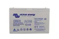 Produktbild: Victron Energy AGM Super Cycle 12V 25A BAT412025081 Bleiakku 12V 25Ah Blei-Vlies (AGM) (B x H x T) 181 x 175 x 77mm