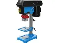 Produktbild: Güde Tischbohrmaschine GTB 13/355