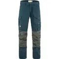 Produktbild: Fjällräven Barents Pro Trousers (50, 52) (F87179-570-050)
