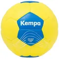 Produktbild: Kempa Handball Handball Spectrum Synergy Plus (1-St) blau|gelb 0