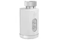 Produktbild: Homematic IP Heizkörperthermostat pure