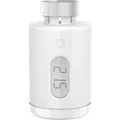 Produktbild: Heizkörperthermostat - Pure HmIP-eTRV-3 - Homematic Ip