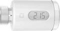 Produktbild: Homematic IP HmIP-eTRV-3 Thermostat RF Weiß