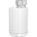 Produktbild: Homematic IP Heizkörperthermostat Pure (161046A0)