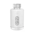 Produktbild: Homematic IP Heizkörperthermostat - pure - Weiß
