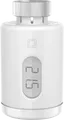 Produktbild: HMIP ETRV-P - Heizkörperthermostat - pure