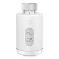 Produktbild: Smart Home Heizkörperthermostat – Pure, digitaler Thermostat Heizung, Steueru...