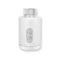 Produktbild: Homematic IP Heizkörperthermostat - pure #37568546