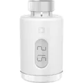 Produktbild: Homematic IP Funk Heizkörperthermostat - pure   HmIP-eTRV-3