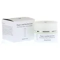 Produktbild: Retterspitz Tag- und Nachtcreme 50 ml