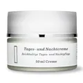 Produktbild: RETTERSPITZ® Tages- und Nachtcreme