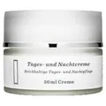 Produktbild: Retterspitz Tag- und Nachtcreme · 50 ml · PZN 09702910