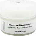 Produktbild: RETTERSPITZ Tag- und Nachtcreme 50 ml PZN09702910