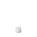 Produktbild: RETTERSPITZ Tag- und Nachtcreme 50 ml