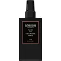 Produktbild: Nõberu of Sweden   Salt Water Spray No 103 Amalfi 200 ml